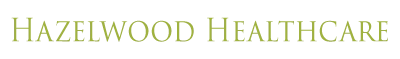 Chiropractic Office in Portland OR Hazelwood Healthcare