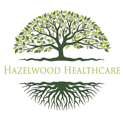 Chiropractic in Portland OR Hazelwood Healthcare