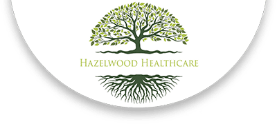 Chiropractic in Portland OR Hazelwood Healthcare