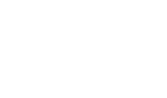 Chiropractic Portland OR Hazelwood Healthcare LLC Chiropractic Portland OR Hazelwood Healthcare LLC
