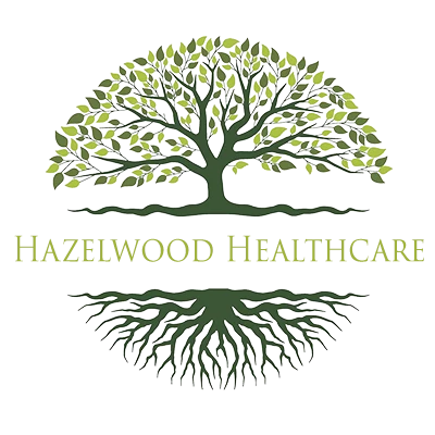 Chiropractic Office in Portland OR Hazelwood Healthcare