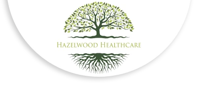 Chiropractic in Portland OR Hazelwood Healthcare