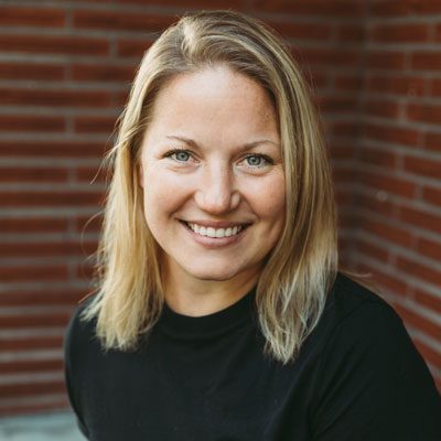 Chiropractic-Portland-OR-Meghan-Massage-Therapist Chiropractic Portland OR Meghan Massage Therapist