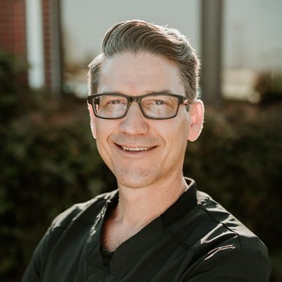 Chiropractor Portland OR Kelly Yakiwchuk Meet The Team Chiropractor Portland OR Kelly Yakiwchuk Meet The Team